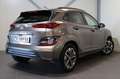 Hyundai KONA EV Fashion 39 kWh|Navi|HUD|NL-Auto|Camera|PDC|Rijk Brun - thumbnail 6