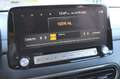 Hyundai KONA EV Fashion 39 kWh|Navi|HUD|NL-Auto|Camera|PDC|Rijk Brun - thumbnail 32