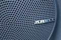 Hyundai KONA EV Fashion 39 kWh|Navi|HUD|NL-Auto|Camera|PDC|Rijk Brun - thumbnail 22