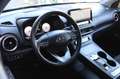 Hyundai KONA EV Fashion 39 kWh|Navi|HUD|NL-Auto|Camera|PDC|Rijk Brun - thumbnail 39