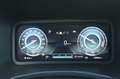 Hyundai KONA EV Fashion 39 kWh|Navi|HUD|NL-Auto|Camera|PDC|Rijk Brun - thumbnail 15
