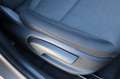 Hyundai KONA EV Fashion 39 kWh|Navi|HUD|NL-Auto|Camera|PDC|Rijk Brun - thumbnail 46