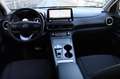 Hyundai KONA EV Fashion 39 kWh|Navi|HUD|NL-Auto|Camera|PDC|Rijk Brun - thumbnail 13