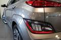 Hyundai KONA EV Fashion 39 kWh|Navi|HUD|NL-Auto|Camera|PDC|Rijk Brun - thumbnail 4