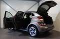 Hyundai KONA EV Fashion 39 kWh|Navi|HUD|NL-Auto|Camera|PDC|Rijk Brun - thumbnail 5