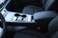 Hyundai KONA EV Fashion 39 kWh|Navi|HUD|NL-Auto|Camera|PDC|Rijk Brun - thumbnail 43