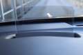 Hyundai KONA EV Fashion 39 kWh|Navi|HUD|NL-Auto|Camera|PDC|Rijk Brun - thumbnail 20