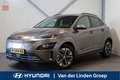 Hyundai KONA EV Fashion 39 kWh|Navi|HUD|NL-Auto|Camera|PDC|Rijk Brun - thumbnail 1