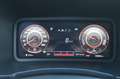 Hyundai KONA EV Fashion 39 kWh|Navi|HUD|NL-Auto|Camera|PDC|Rijk Brun - thumbnail 17