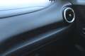 Hyundai KONA EV Fashion 39 kWh|Navi|HUD|NL-Auto|Camera|PDC|Rijk Brun - thumbnail 38