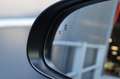 Hyundai KONA EV Fashion 39 kWh|Navi|HUD|NL-Auto|Camera|PDC|Rijk Brun - thumbnail 24
