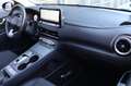 Hyundai KONA EV Fashion 39 kWh|Navi|HUD|NL-Auto|Camera|PDC|Rijk Brun - thumbnail 47