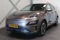 Hyundai KONA EV Fashion 39 kWh|Navi|HUD|NL-Auto|Camera|PDC|Rijk Brun - thumbnail 2