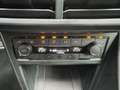 Volkswagen Polo GTI 2.0 TSI GTI|DSG|Pano|Camera|Beats|Carplay|Keyless| Grijs - thumbnail 33