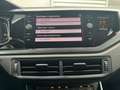 Volkswagen Polo GTI 2.0 TSI GTI|DSG|Pano|Camera|Beats|Carplay|Keyless| Grijs - thumbnail 32