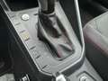 Volkswagen Polo GTI 2.0 TSI GTI|DSG|Pano|Camera|Beats|Carplay|Keyless| Gris - thumbnail 37