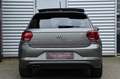 Volkswagen Polo GTI 2.0 TSI GTI|DSG|Pano|Camera|Beats|Carplay|Keyless| Grijs - thumbnail 8