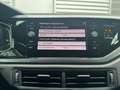 Volkswagen Polo GTI 2.0 TSI GTI|DSG|Pano|Camera|Beats|Carplay|Keyless| Gris - thumbnail 30