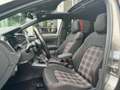 Volkswagen Polo GTI 2.0 TSI GTI|DSG|Pano|Camera|Beats|Carplay|Keyless| Grijs - thumbnail 3
