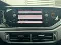 Volkswagen Polo GTI 2.0 TSI GTI|DSG|Pano|Camera|Beats|Carplay|Keyless| Gris - thumbnail 31