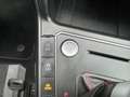 Volkswagen Polo GTI 2.0 TSI GTI|DSG|Pano|Camera|Beats|Carplay|Keyless| Grijs - thumbnail 36