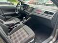 Volkswagen Polo GTI 2.0 TSI GTI|DSG|Pano|Camera|Beats|Carplay|Keyless| Gris - thumbnail 16