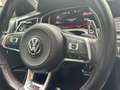 Volkswagen Polo GTI 2.0 TSI GTI|DSG|Pano|Camera|Beats|Carplay|Keyless| Grijs - thumbnail 25