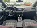 Volkswagen Polo GTI 2.0 TSI GTI|DSG|Pano|Camera|Beats|Carplay|Keyless| Grijs - thumbnail 4