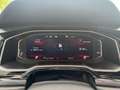 Volkswagen Polo GTI 2.0 TSI GTI|DSG|Pano|Camera|Beats|Carplay|Keyless| Grijs - thumbnail 26