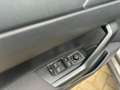 Volkswagen Polo GTI 2.0 TSI GTI|DSG|Pano|Camera|Beats|Carplay|Keyless| Gris - thumbnail 21