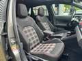 Volkswagen Polo GTI 2.0 TSI GTI|DSG|Pano|Camera|Beats|Carplay|Keyless| Grijs - thumbnail 17