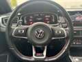 Volkswagen Polo GTI 2.0 TSI GTI|DSG|Pano|Camera|Beats|Carplay|Keyless| Grijs - thumbnail 23