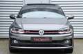 Volkswagen Polo GTI 2.0 TSI GTI|DSG|Pano|Camera|Beats|Carplay|Keyless| Gris - thumbnail 12