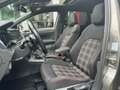 Volkswagen Polo GTI 2.0 TSI GTI|DSG|Pano|Camera|Beats|Carplay|Keyless| Gris - thumbnail 20