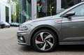 Volkswagen Polo GTI 2.0 TSI GTI|DSG|Pano|Camera|Beats|Carplay|Keyless| Grijs - thumbnail 13