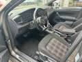 Volkswagen Polo GTI 2.0 TSI GTI|DSG|Pano|Camera|Beats|Carplay|Keyless| Grijs - thumbnail 19