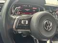 Volkswagen Polo GTI 2.0 TSI GTI|DSG|Pano|Camera|Beats|Carplay|Keyless| Gris - thumbnail 24