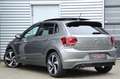 Volkswagen Polo GTI 2.0 TSI GTI|DSG|Pano|Camera|Beats|Carplay|Keyless| Grijs - thumbnail 7