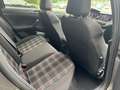 Volkswagen Polo GTI 2.0 TSI GTI|DSG|Pano|Camera|Beats|Carplay|Keyless| Gris - thumbnail 18