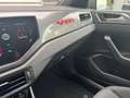 Volkswagen Polo GTI 2.0 TSI GTI|DSG|Pano|Camera|Beats|Carplay|Keyless| Grijs - thumbnail 38