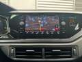 Volkswagen Polo GTI 2.0 TSI GTI|DSG|Pano|Camera|Beats|Carplay|Keyless| Grijs - thumbnail 29