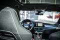 Skoda Kamiq 1.0 TSI 81kW/110pk DSG Monte Carlo Zwart - thumbnail 21