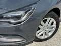Opel Astra Sports Tourer 1.6 CDTi Euro 6b ! VENTE PRO ! Gris - thumbnail 14