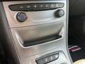 Opel Astra Sports Tourer 1.6 CDTi Euro 6b ! VENTE PRO ! Gris - thumbnail 16