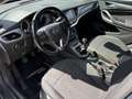 Opel Astra Sports Tourer 1.6 CDTi Euro 6b ! VENTE PRO ! Gris - thumbnail 8