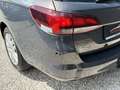 Opel Astra Sports Tourer 1.6 CDTi Euro 6b ! VENTE PRO ! Gris - thumbnail 17