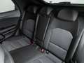 Kia XCeed 1.5 MHEV 118KW DRIVE 5P - thumbnail 27