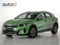 Kia XCeed 1.5 MHEV 118KW DRIVE 5P - thumbnail 1