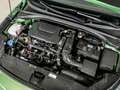 Kia XCeed 1.5 MHEV 118KW DRIVE 5P - thumbnail 30