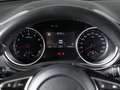 Kia XCeed 1.5 MHEV 118KW DRIVE 5P - thumbnail 11